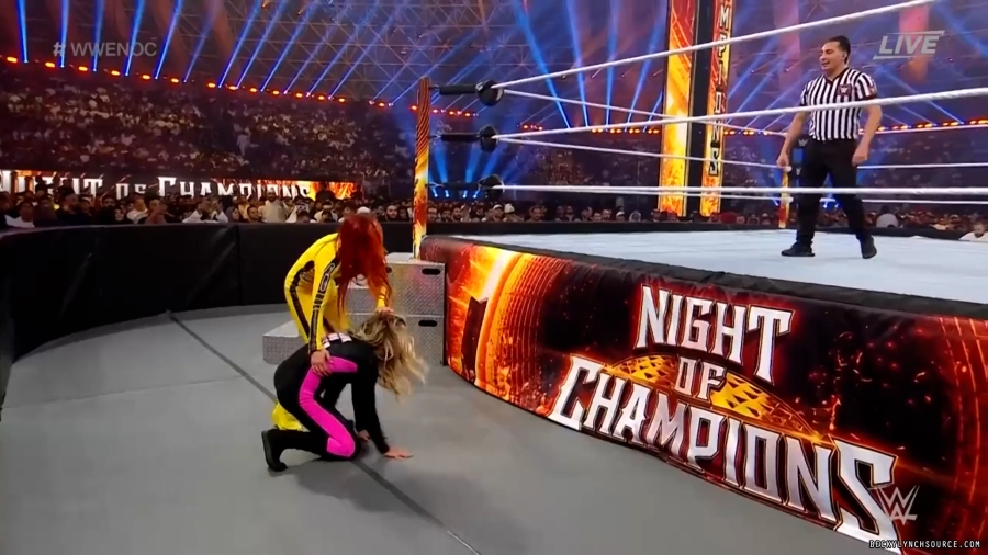 beckyppv20230527_00_21_22_00_Still1858.jpg