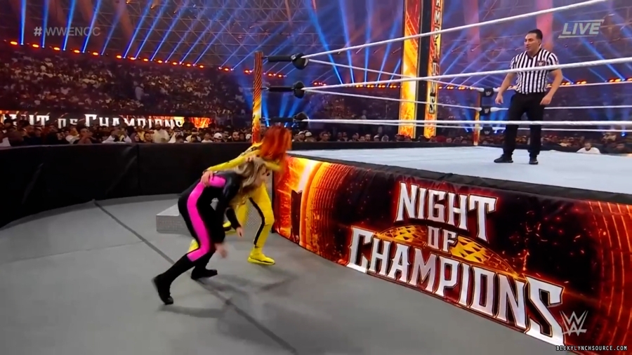 beckyppv20230527_00_21_22_15_Still1859.jpg