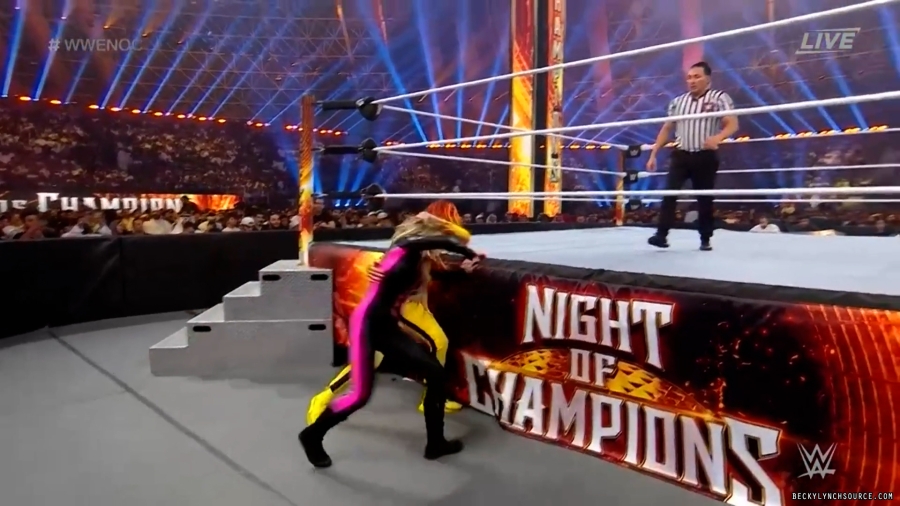 beckyppv20230527_00_21_23_00_Still1860.jpg