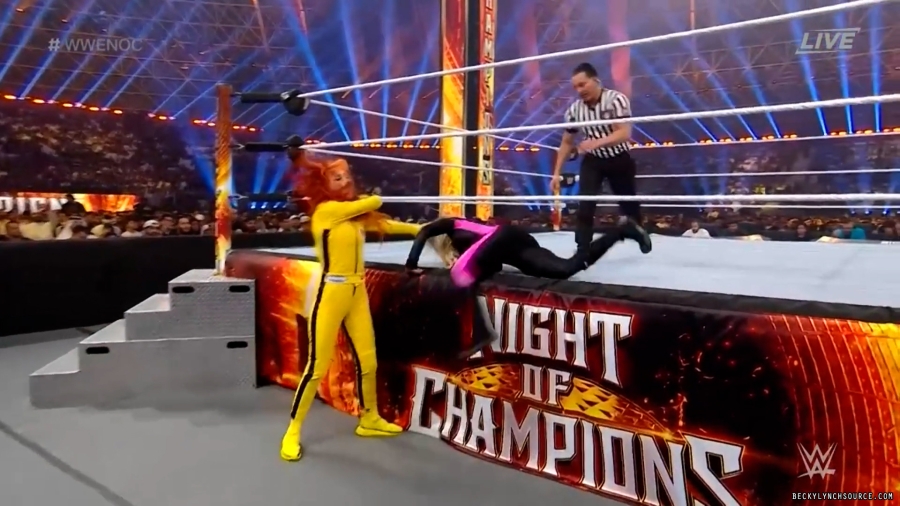 beckyppv20230527_00_21_23_15_Still1861.jpg