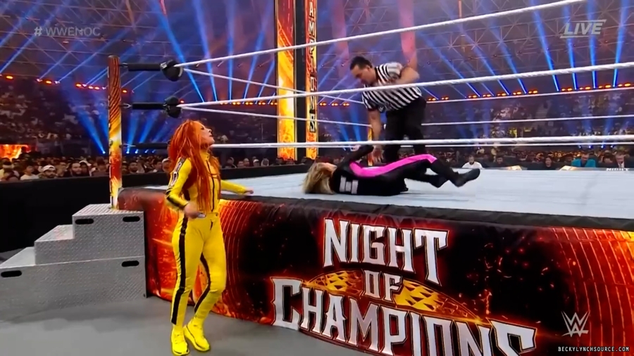 beckyppv20230527_00_21_24_00_Still1862.jpg