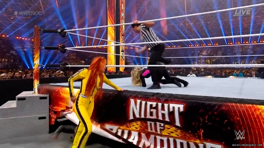 beckyppv20230527_00_21_24_15_Still1863.jpg