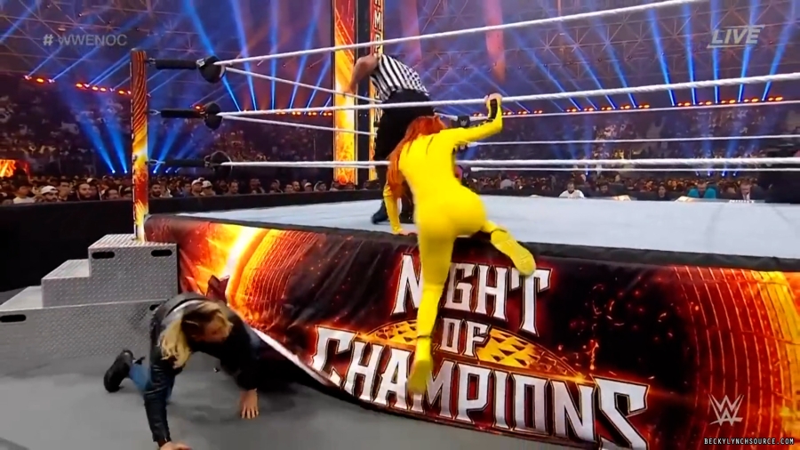 beckyppv20230527_00_21_25_15_Still1865.jpg