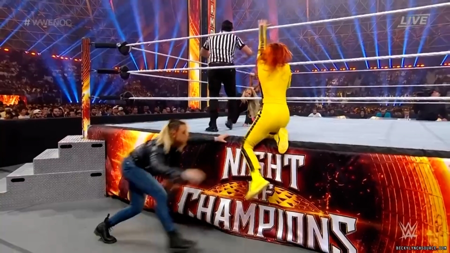 beckyppv20230527_00_21_26_00_Still1866.jpg