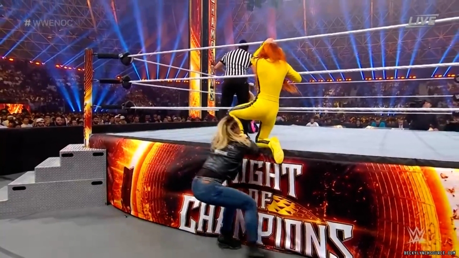 beckyppv20230527_00_21_26_15_Still1867.jpg