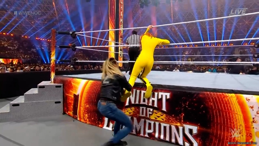 beckyppv20230527_00_21_27_00_Still1868.jpg