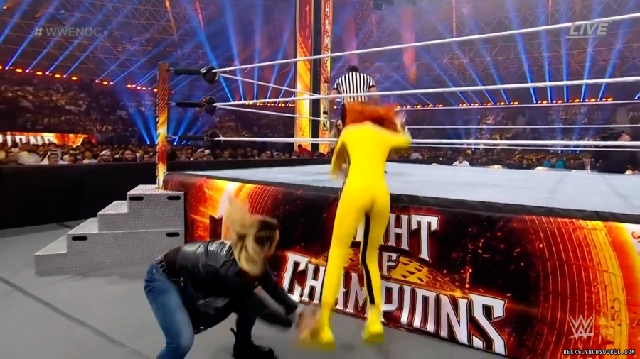 beckyppv20230527_00_21_27_15_Still1869.jpg