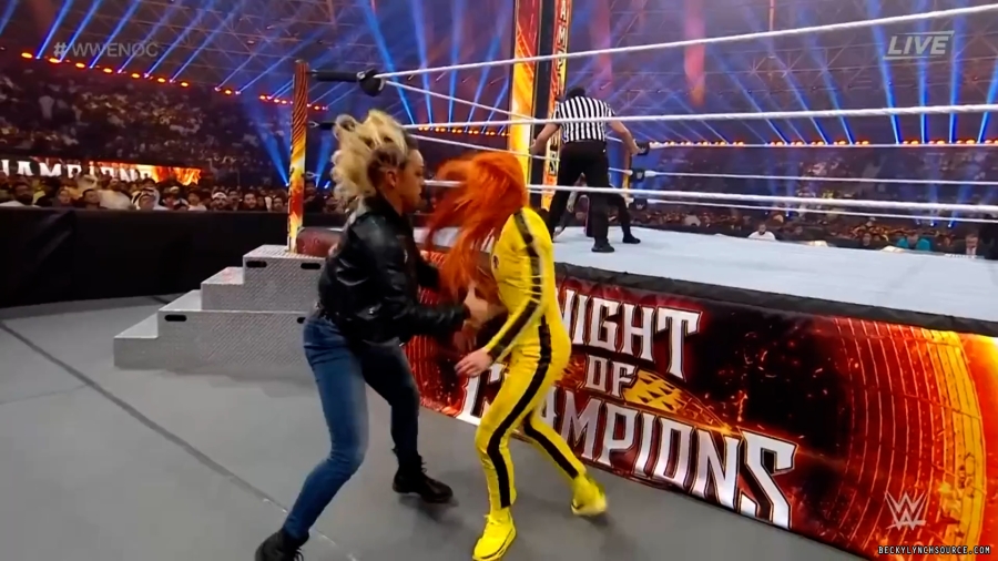 beckyppv20230527_00_21_28_00_Still1870.jpg