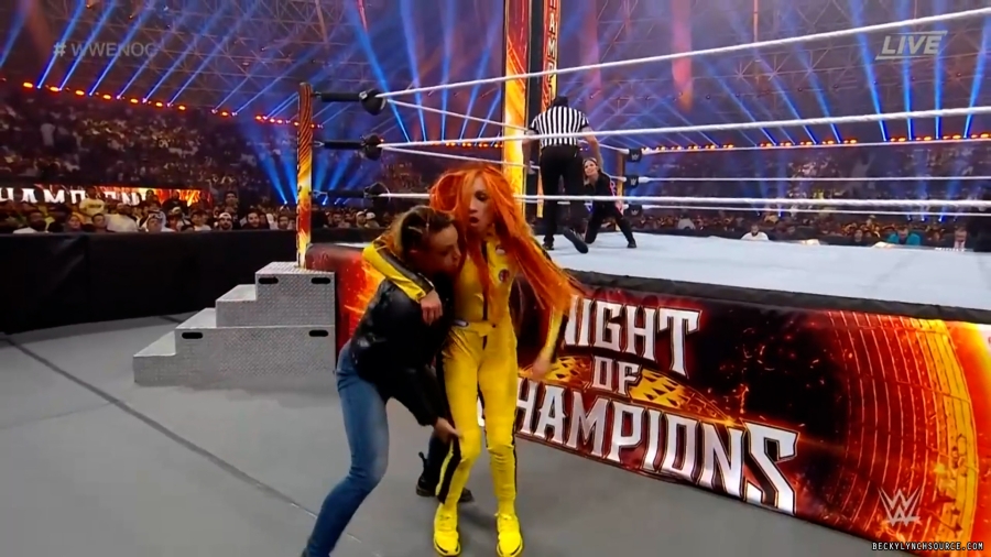 beckyppv20230527_00_21_28_15_Still1871.jpg