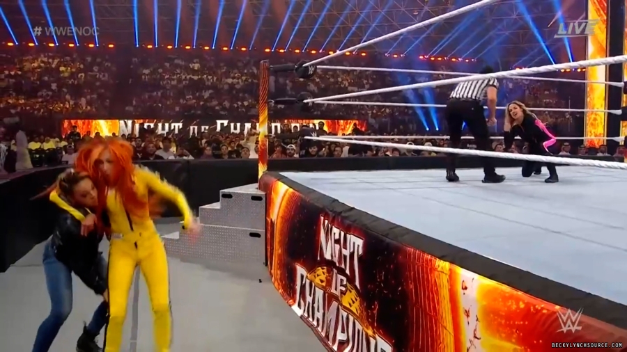 beckyppv20230527_00_21_29_00_Still1872.jpg
