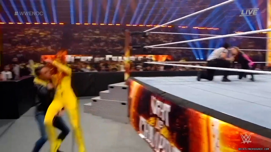 beckyppv20230527_00_21_29_15_Still1873.jpg