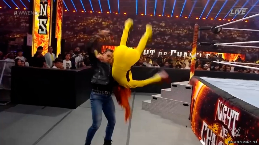 beckyppv20230527_00_21_30_00_Still1874.jpg