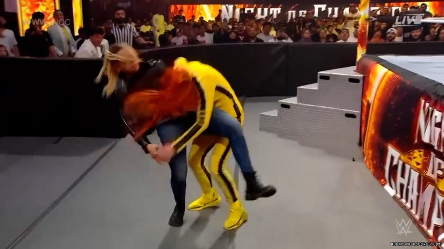 beckyppv20230527_00_21_30_15_Still1875.jpg