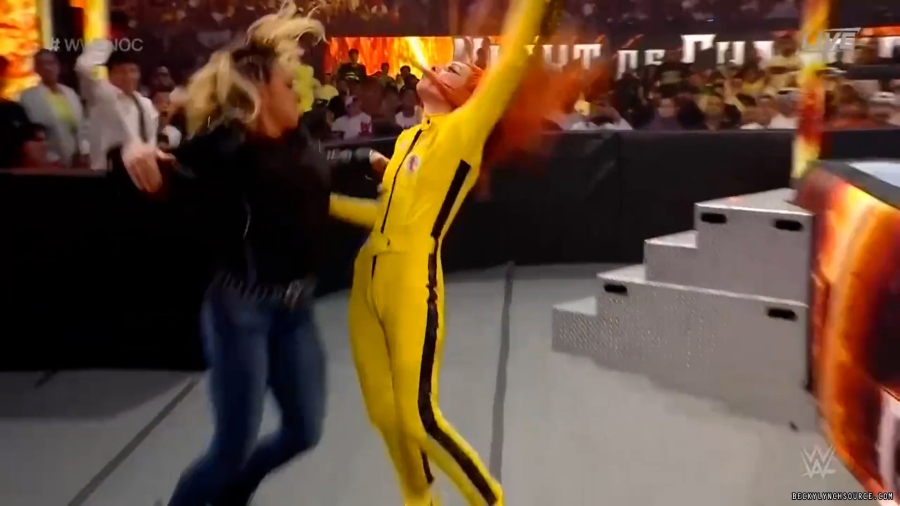 beckyppv20230527_00_21_31_00_Still1876.jpg