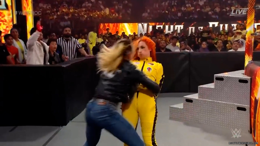beckyppv20230527_00_21_31_15_Still1877.jpg