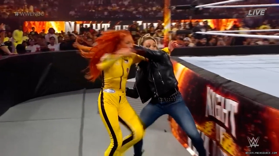 beckyppv20230527_00_21_32_15_Still1879.jpg