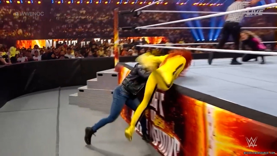 beckyppv20230527_00_21_33_00_Still1880.jpg