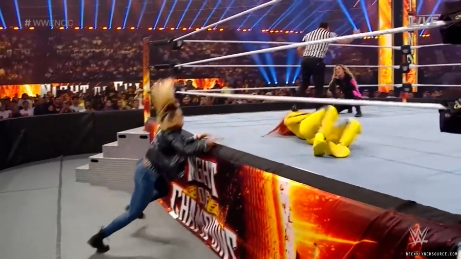 beckyppv20230527_00_21_33_15_Still1881.jpg