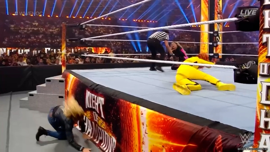 beckyppv20230527_00_21_34_00_Still1882.jpg
