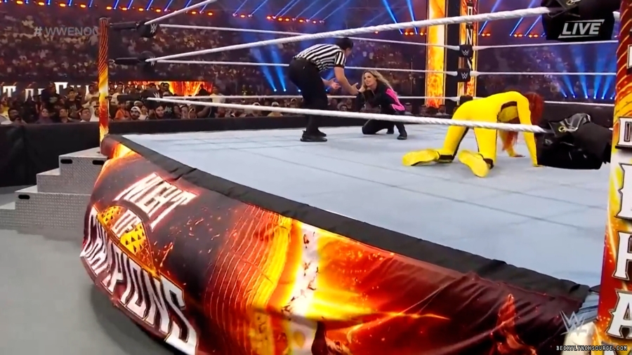 beckyppv20230527_00_21_35_00_Still1884.jpg