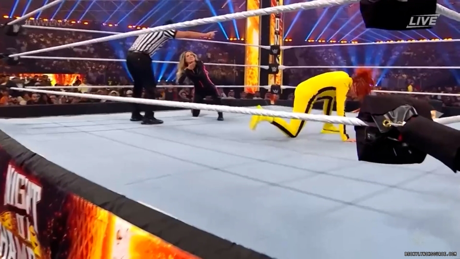 beckyppv20230527_00_21_36_00_Still1886.jpg