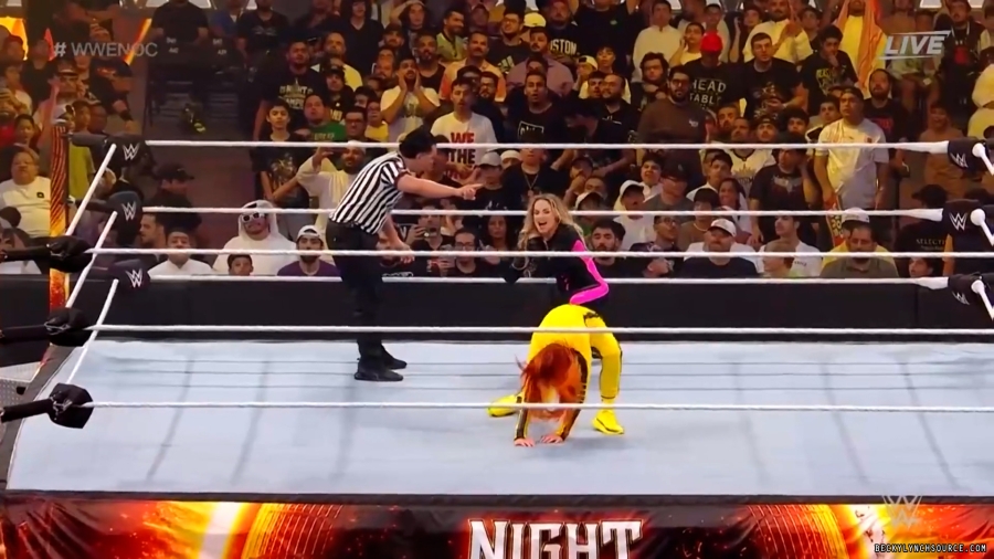 beckyppv20230527_00_21_36_15_Still1887.jpg
