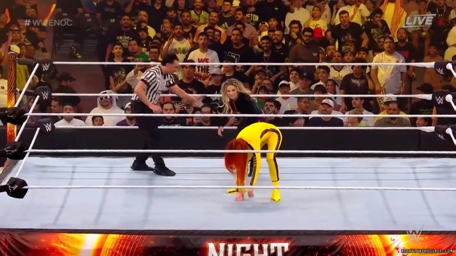 beckyppv20230527_00_21_37_00_Still1888.jpg