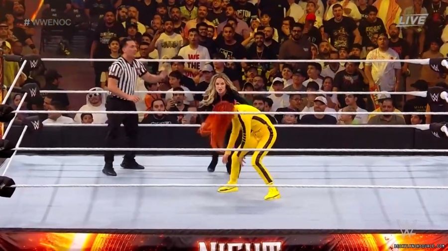 beckyppv20230527_00_21_37_15_Still1889.jpg