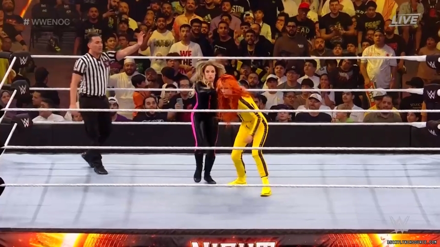 beckyppv20230527_00_21_38_00_Still1890.jpg