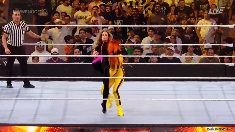 beckyppv20230527_00_21_39_00_Still1892.jpg