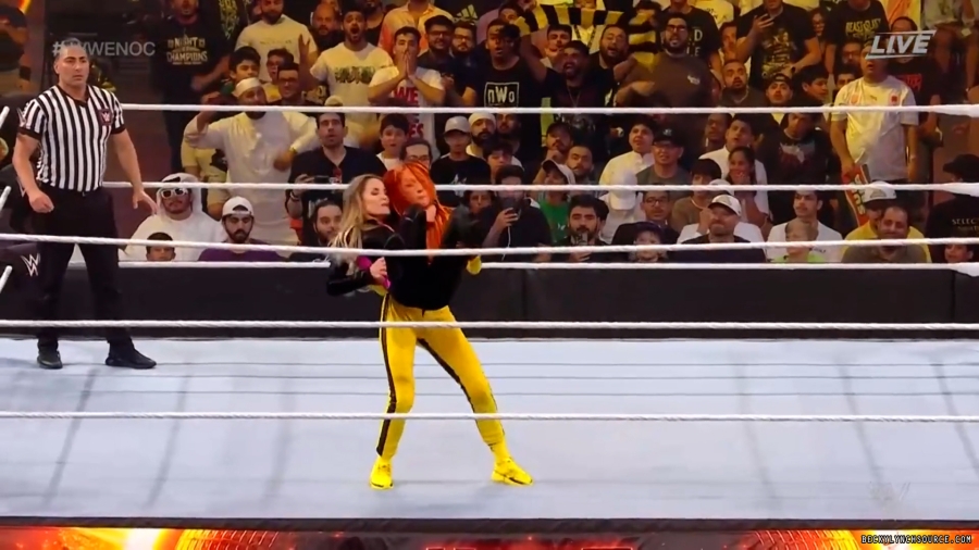 beckyppv20230527_00_21_39_15_Still1893.jpg