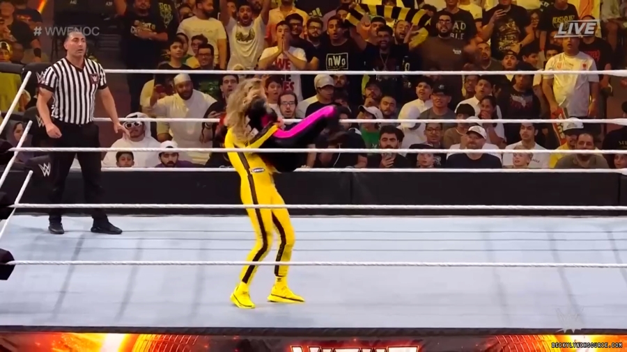 beckyppv20230527_00_21_40_00_Still1894.jpg