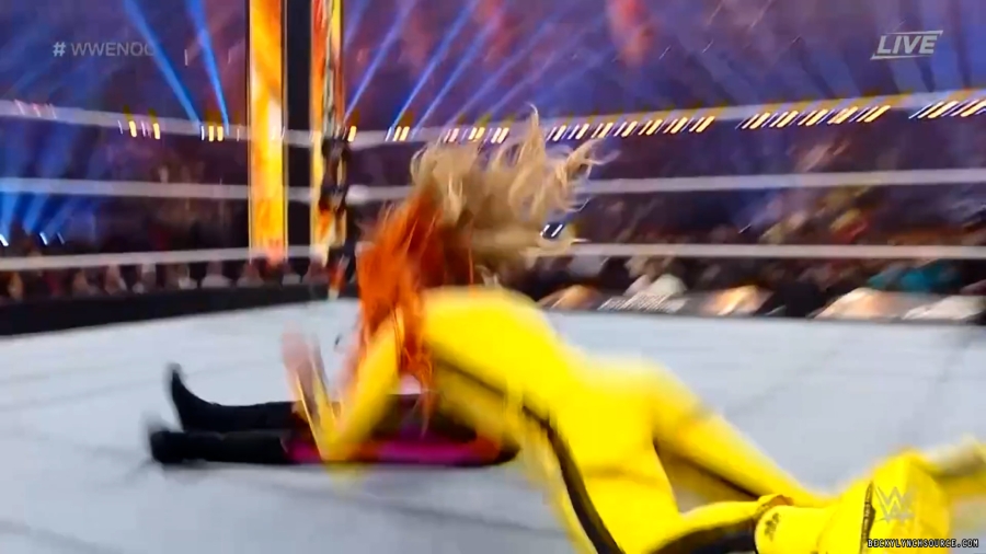 beckyppv20230527_00_21_40_15_Still1895.jpg