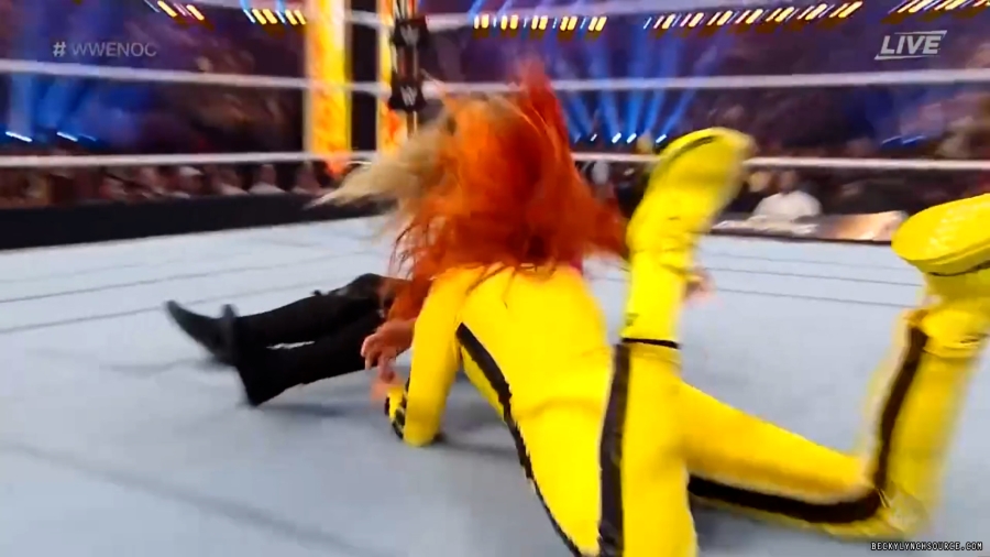 beckyppv20230527_00_21_41_00_Still1896.jpg