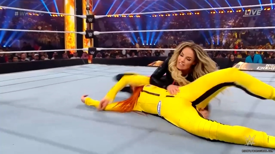beckyppv20230527_00_21_42_00_Still1898.jpg