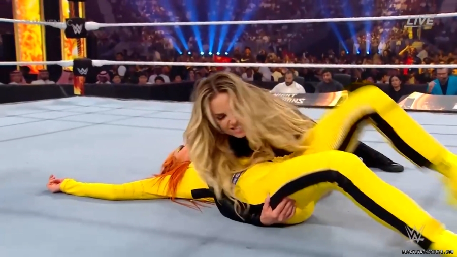 beckyppv20230527_00_21_43_00_Still1900.jpg
