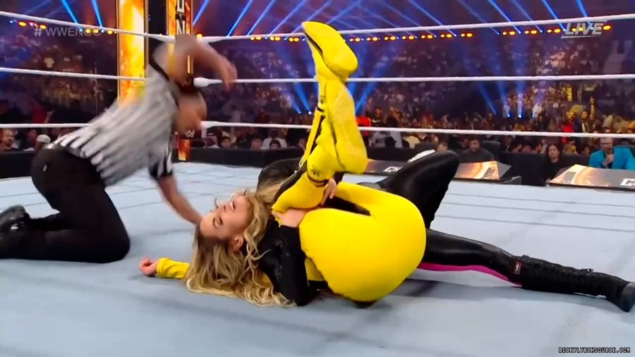 beckyppv20230527_00_21_44_00_Still1902.jpg