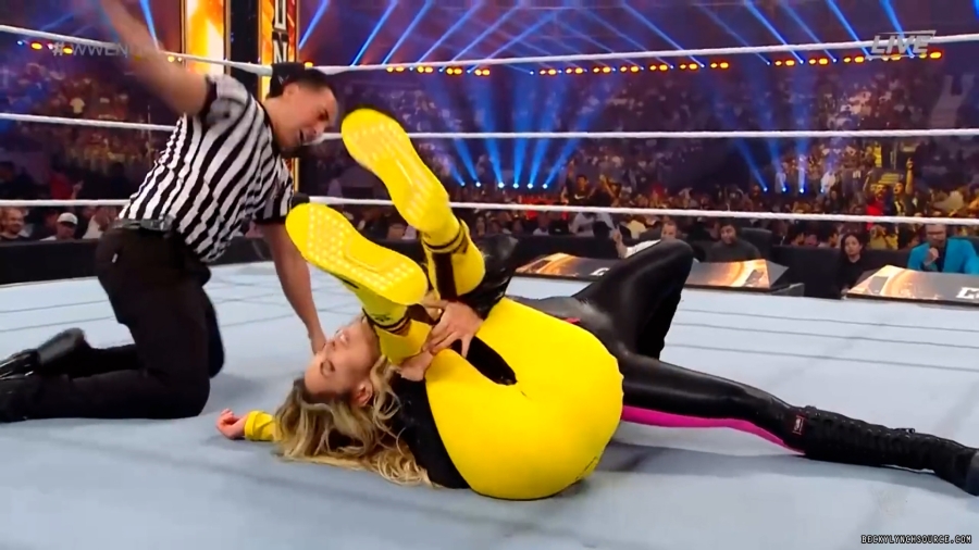 beckyppv20230527_00_21_44_15_Still1903.jpg
