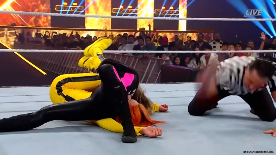 beckyppv20230527_00_21_45_00_Still1904.jpg