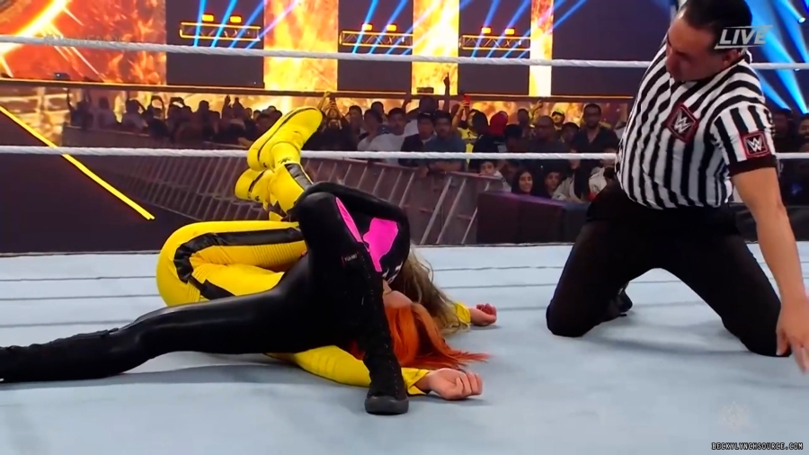 beckyppv20230527_00_21_45_15_Still1905.jpg