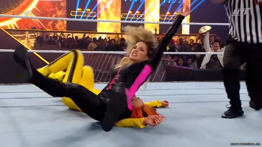 beckyppv20230527_00_21_46_15_Still1907.jpg
