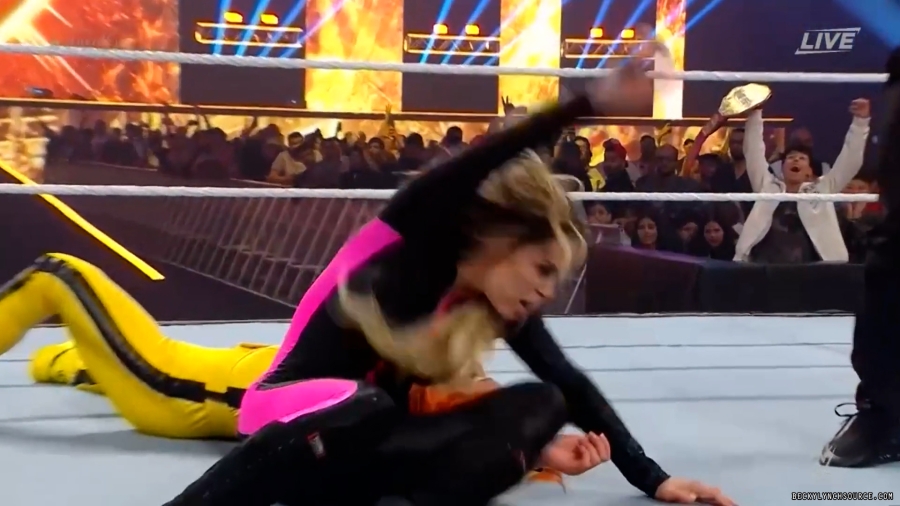 beckyppv20230527_00_21_47_00_Still1908.jpg