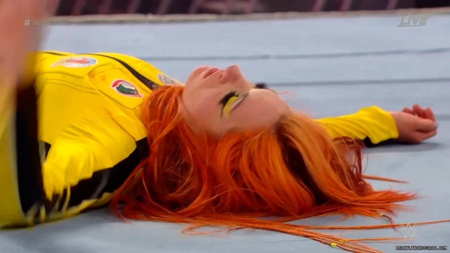 beckyppv20230527_00_21_52_00_Still1910.jpg