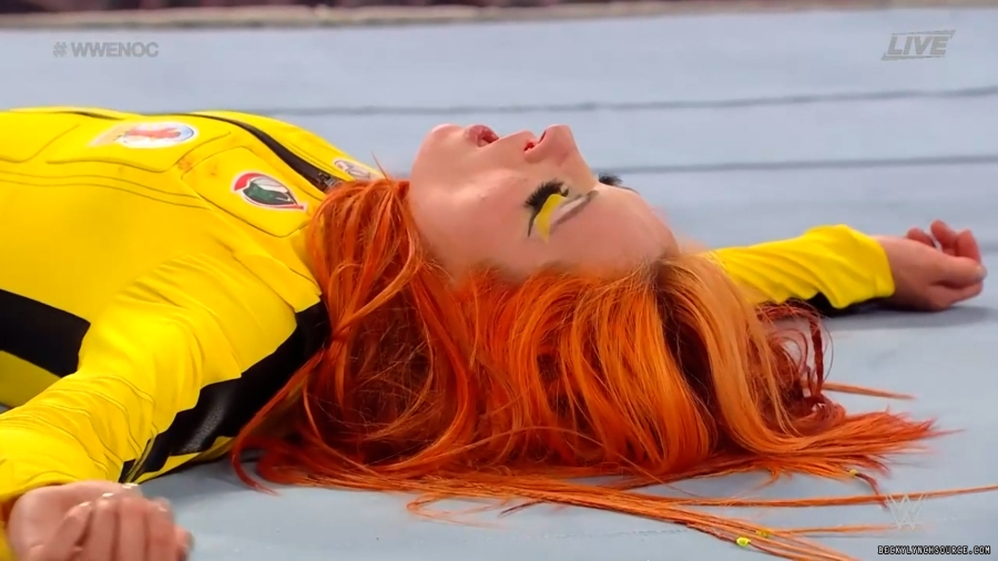 beckyppv20230527_00_21_52_15_Still1911.jpg