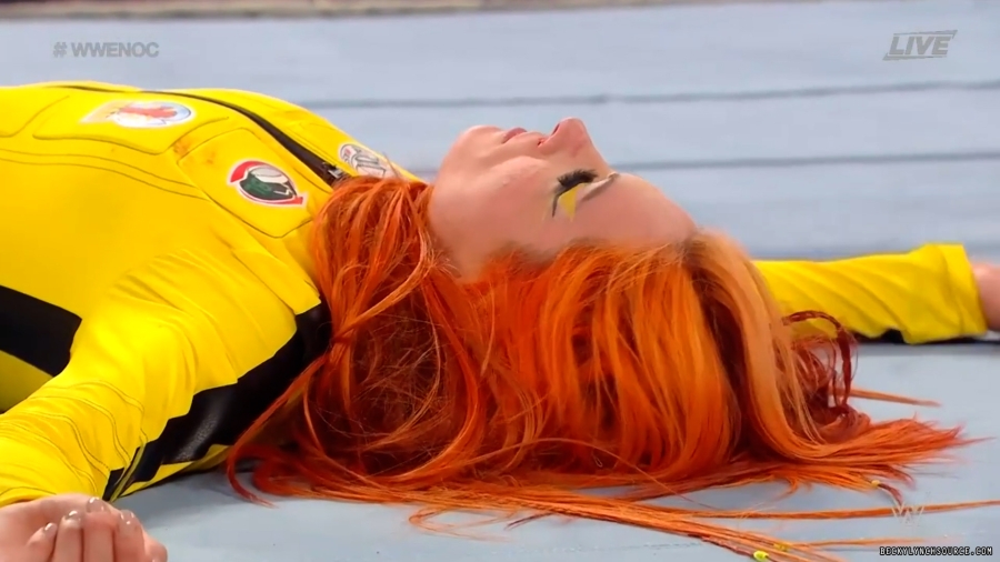 beckyppv20230527_00_21_53_00_Still1912.jpg