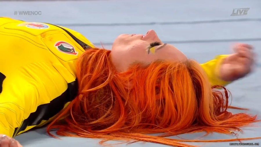 beckyppv20230527_00_21_54_00_Still1914.jpg