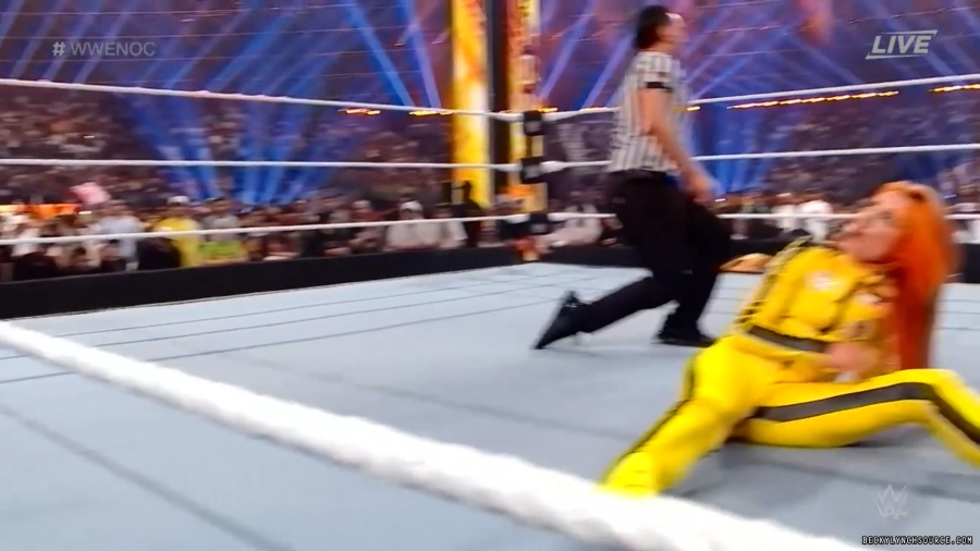 beckyppv20230527_00_22_00_15_Still1915.jpg