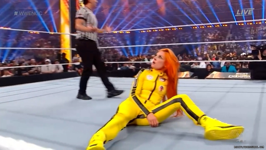 beckyppv20230527_00_22_01_00_Still1916.jpg