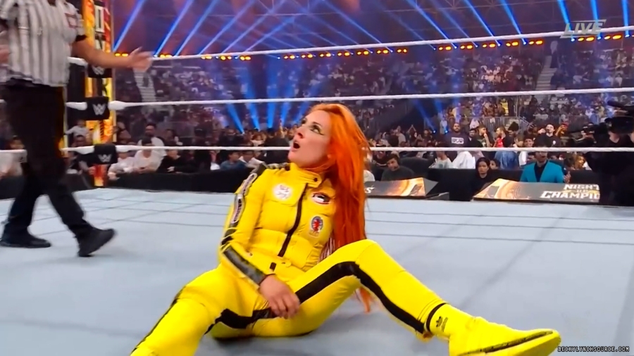 beckyppv20230527_00_22_01_15_Still1917.jpg