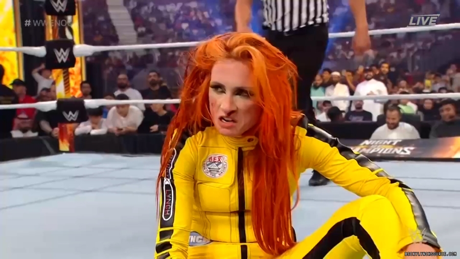 beckyppv20230527_00_22_09_00_Still1919.jpg